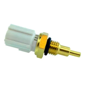 Kimpex HD Water Temperature Sensor Fits Arctic cat - 225666