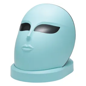 LED Photon Skin Rejuvenation Beauty Mask