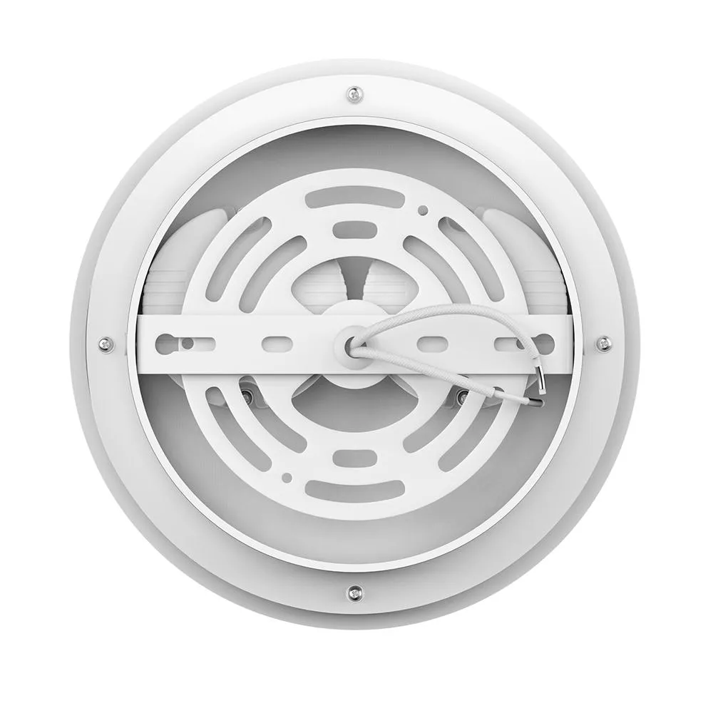 LED Wall Sconce Light Fixture, Dimmable, 3000K (Warm White) (W706222-1)