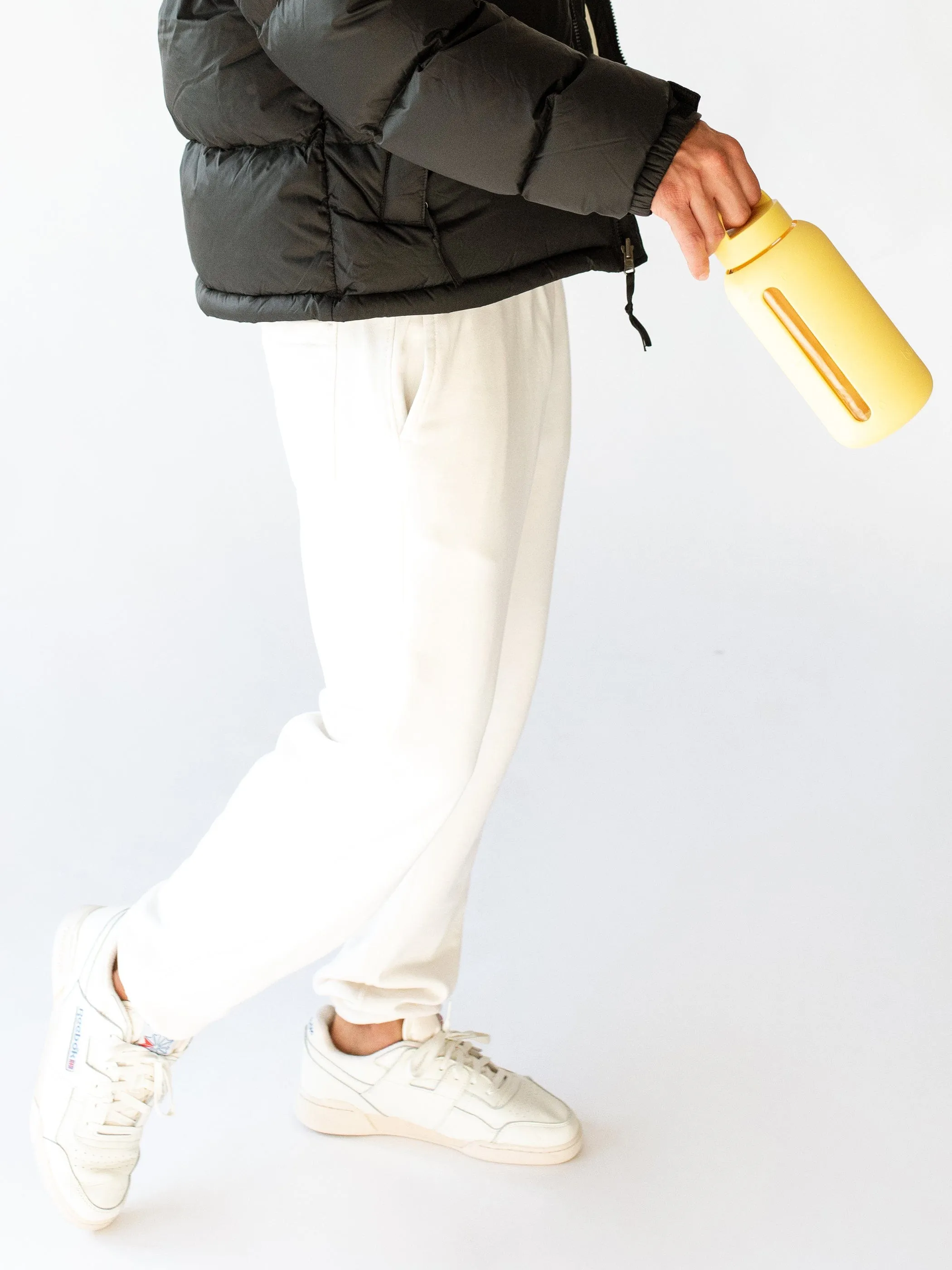 Lemon Day Bottle (27oz)