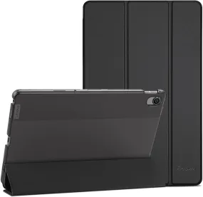 Lenovo Tab M10 Plus 10.6" 3rd Gen Slim Folio Protective Case | ProCase