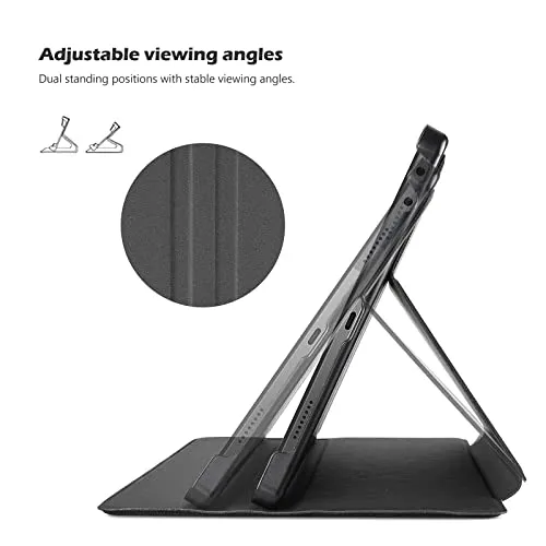 Lenovo Tab P11 11.5" 2nd Gen Hard Shell Protective Case | ProCase