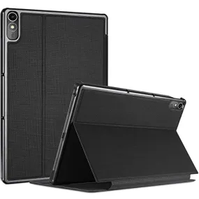 Lenovo Tab P11 11.5" 2nd Gen Hard Shell Protective Case | ProCase