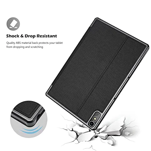 Lenovo Tab P11 11.5" 2nd Gen Hard Shell Protective Case | ProCase