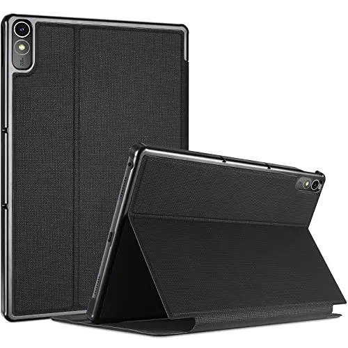 Lenovo Tab P11 11.5" 2nd Gen Hard Shell Protective Case | ProCase