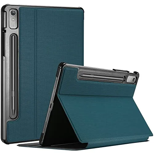 Lenovo Tab P11 Pro 11.2" 2nd Gen 2022 Folio Protective Case | ProCase