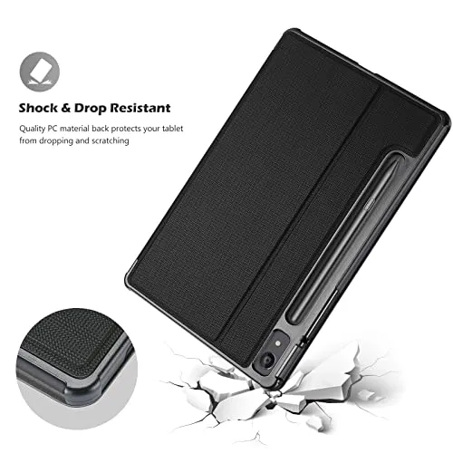 Lenovo Tab P11 Pro 11.2" 2nd Gen 2022 Folio Protective Case | ProCase