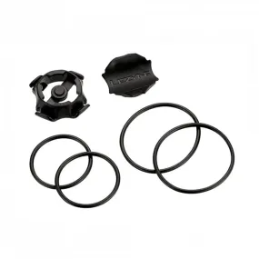 Lezyne GPS O-Ring Mount Kit