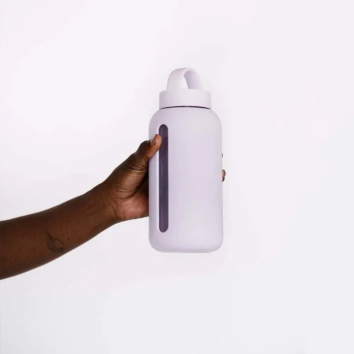Lilac Day Bottle (27oz)