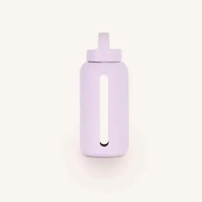Lilac Day Bottle (27oz)