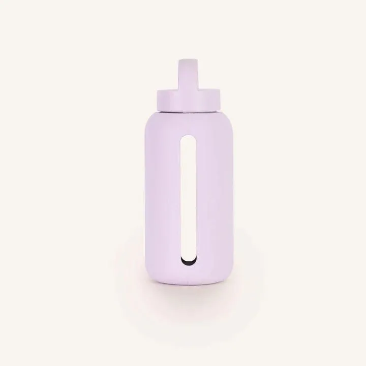 Lilac Day Bottle (27oz)