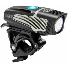 Lumina Micro 900 Bike Headlight