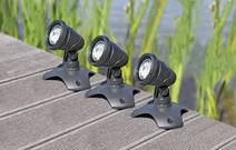 LunAqua 3 LED Set 3