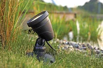LunAqua 3 LED Set 3