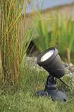 LunAqua 3 LED Set 3