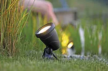 LunAqua 3 LED Set 3