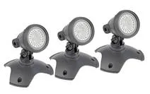 LunAqua 3 LED Set 3