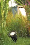 LunAqua 3 LED Set 3