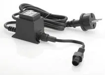 LunAqua Classic LED Set 1