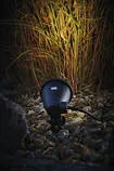 LunAqua Classic LED Set 1