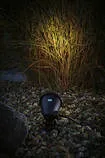 LunAqua Classic LED Set 1