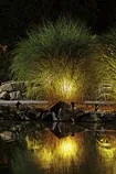 LunAqua Classic LED Set 1