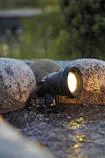 LunAqua Classic LED Set 1
