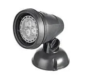 LunAqua Classic LED Set 1