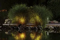 LunAqua Classic LED Set 1