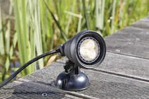 LunAqua Classic LED Set 1