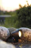 LunAqua Classic LED Set 3