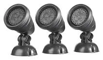 LunAqua Classic LED Set 3