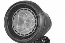 LunAqua Classic LED Set 3