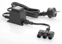 LunAqua Classic LED Set 3