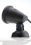 LunAqua Classic LED Set 3