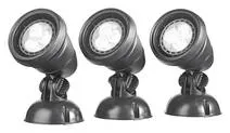 LunAqua Classic LED Set 3