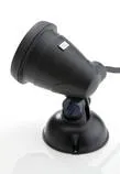 LunAqua Classic LED Set 3