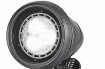 LunAqua Classic LED Set 3