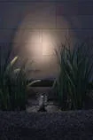 LunAqua Classic LED Set 3