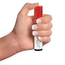 MACE Screecher Aerosol Alarm
