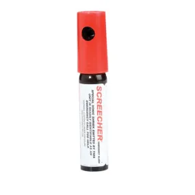 MACE Screecher Aerosol Alarm