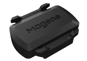 Magene S3  Speed/Cadence Dual Mode Sensor
