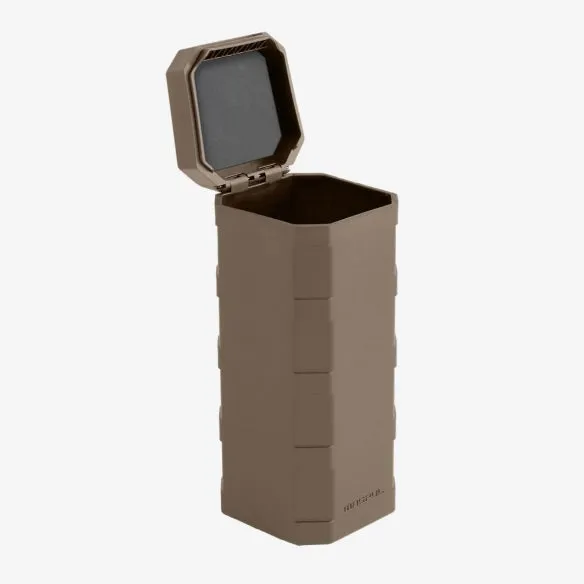 Magpul Daka Can 2.0