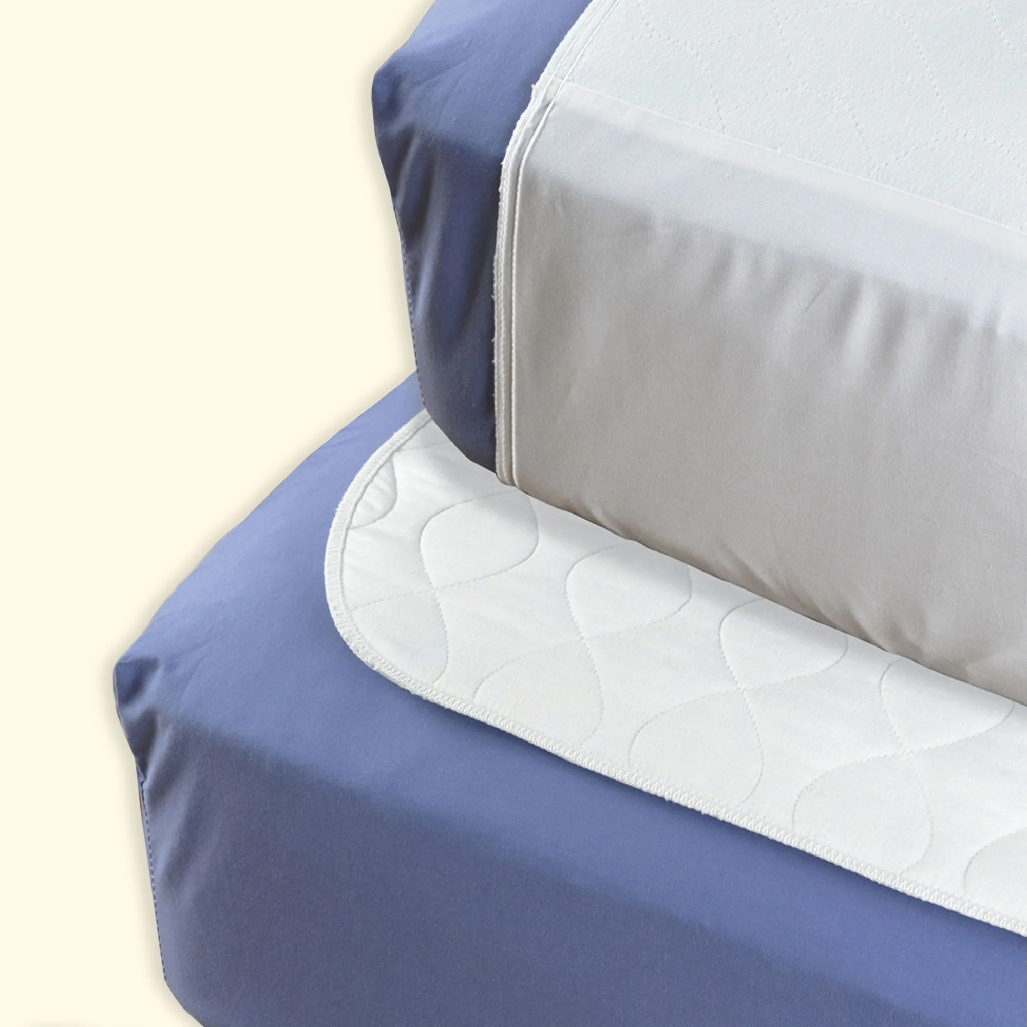 Malem ULTIMATE Recordable Bedwetting Alarm Treatment Kit