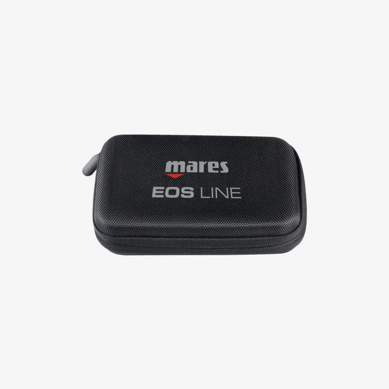 Mares Eos 10LRZ (V2) Rechargeable Dive Torch