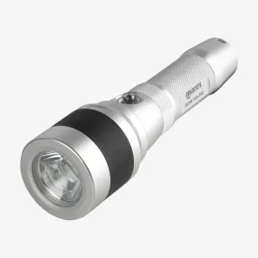 Mares Eos 10LRZ (V2) Rechargeable Dive Torch