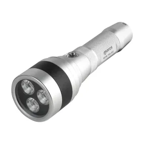 Mares EOS 15LRZ Dive Torch