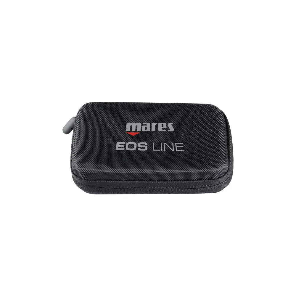 Mares EOS 15LRZ Dive Torch