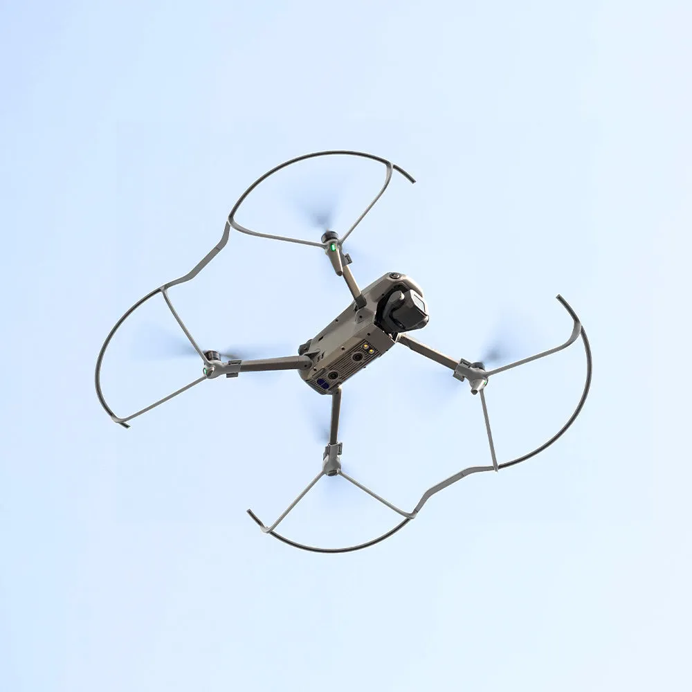 Mavic 3 Classic Propeller Guard
