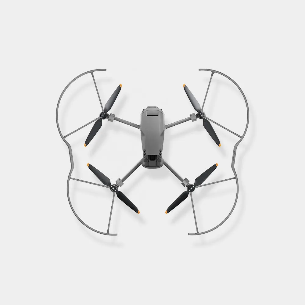Mavic 3 Classic Propeller Guard